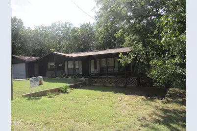 33 Queens Drive, Pottsboro, TX 75076 - Photo 31