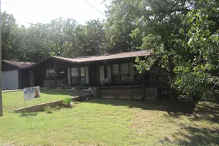 33 Queens Dr, Pottsboro, TX 75076 - Photo 31