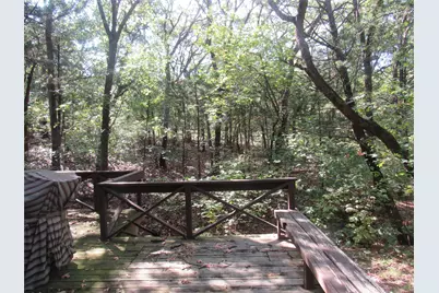 33 Queens Drive, Pottsboro, TX 75076 - Photo 3