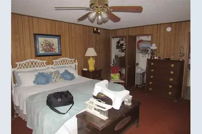 33 Queens Drive, Pottsboro, TX 75076 - Photo 19