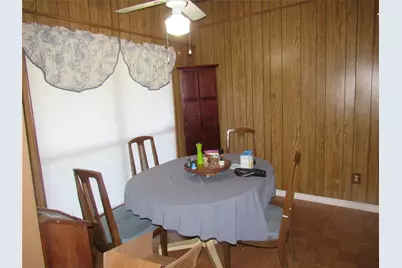 33 Queens Drive, Pottsboro, TX 75076 - Photo 9