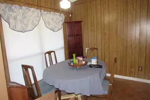 33 Queens Dr, Pottsboro, TX 75076 - Photo 9