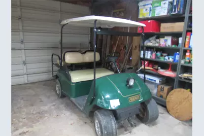 33 Queens Drive, Pottsboro, TX 75076 - Photo 37