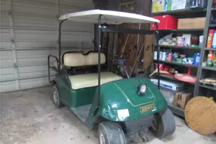 33 Queens Dr, Pottsboro, TX 75076 - Photo 37