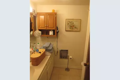 33 Queens Drive, Pottsboro, TX 75076 - Photo 21