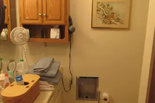 33 Queens Dr, Pottsboro, TX 75076 - Photo 21