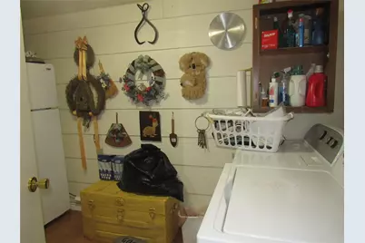 33 Queens Drive, Pottsboro, TX 75076 - Photo 13