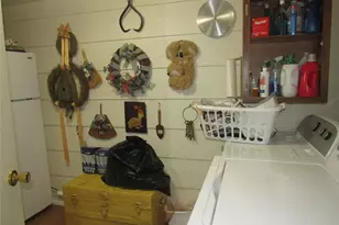 33 Queens Dr, Pottsboro, TX 75076 - Photo 13