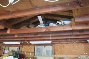 33 Queens Dr, Pottsboro, TX 75076 - Photo 35