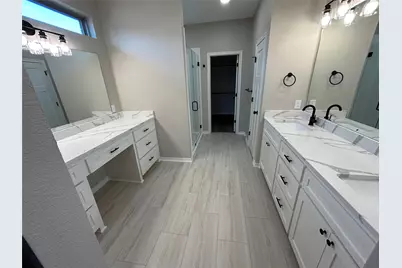 1501 W 6 Th Street, McGregor, TX 76657 - Photo 17