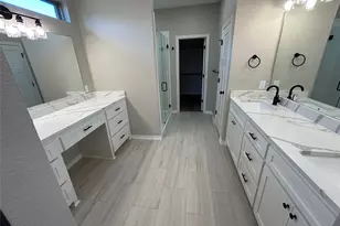 1501 W 6 Th St, McGregor, TX 76657 - Photo 17