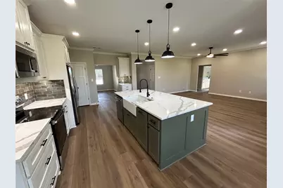 1501 W 6 Th Street, McGregor, TX 76657 - Photo 11