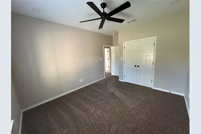 1501 W 6 Th Street, McGregor, TX 76657 - Photo 25