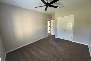 1501 W 6 Th St, McGregor, TX 76657 - Photo 25