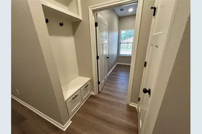 1501 W 6 Th Street, McGregor, TX 76657 - Photo 23