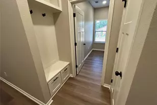 1501 W 6 Th St, McGregor, TX 76657 - Photo 23