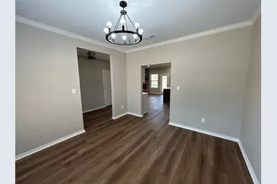 1501 W 6 Th Street, McGregor, TX 76657 - Photo 7