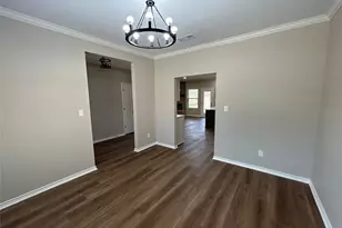 1501 W 6 Th St, McGregor, TX 76657 - Photo 7