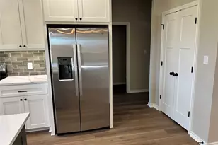 1501 W 6 Th St, McGregor, TX 76657 - Photo 15