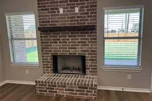 1501 W 6 Th St, McGregor, TX 76657 - Photo 9