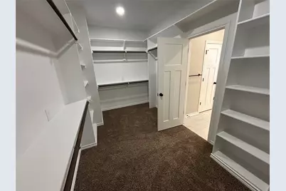 1501 W 6 Th Street, McGregor, TX 76657 - Photo 21