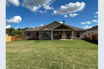 1501 W 6 Th Street, McGregor, TX 76657 - Photo 3