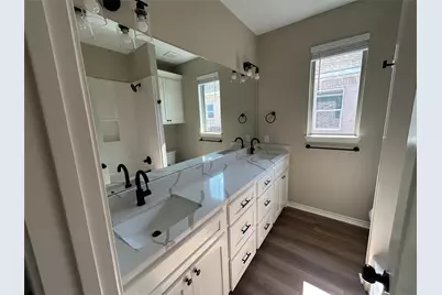 1501 W 6 Th Street, McGregor, TX 76657 - Photo 27