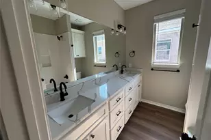 1501 W 6 Th St, McGregor, TX 76657 - Photo 27