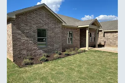 1501 W 6 Th Street, McGregor, TX 76657 - Photo 29