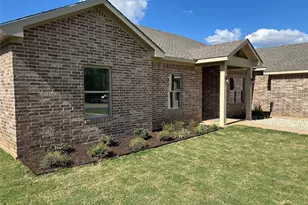 1501 W 6 Th St, McGregor, TX 76657 - Photo 29