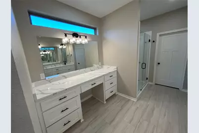 1501 W 6 Th Street, McGregor, TX 76657 - Photo 19