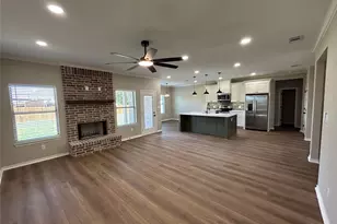 1501 W 6 Th St, McGregor, TX 76657 - Photo 5