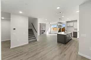 9011 Indianola Trl, Little Elm, TX 75068 - Photo 7