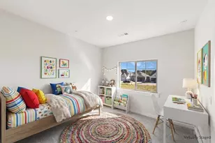 9011 Indianola Trl, Oak Point, TX 75068 - Photo 29