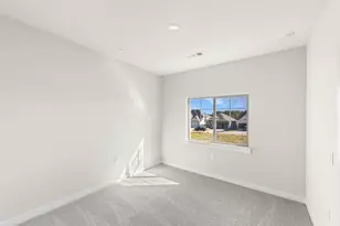 9011 Indianola Trl, Little Elm, TX 75068 - Photo 23