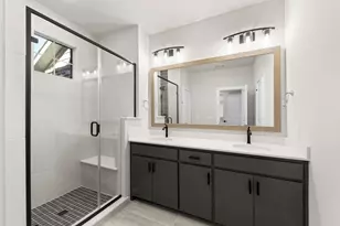 9011 Indianola Trl, Oak Point, TX 75068 - Photo 21