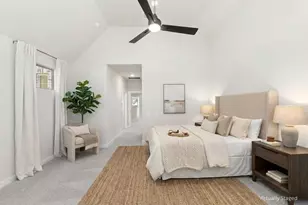 9011 Indianola Trl, Oak Point, TX 75068 - Photo 19