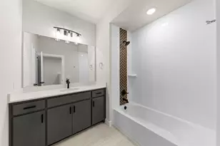 9011 Indianola Trl, Oak Point, TX 75068 - Photo 25