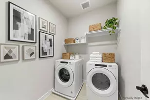 9011 Indianola Trl, Oak Point, TX 75068 - Photo 27