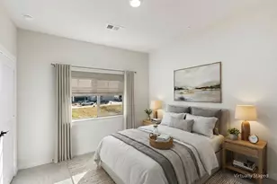 9011 Indianola Trl, Oak Point, TX 75068 - Photo 31