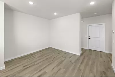 9011 Indianola Trail, Oak Point, TX 75068 - Photo 5