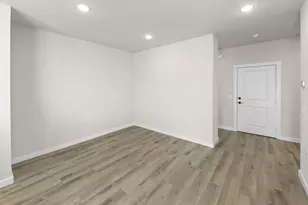 9011 Indianola Trl, Oak Point, TX 75068 - Photo 5