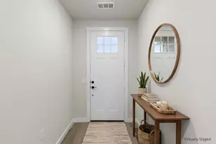 9011 Indianola Trl, Oak Point, TX 75068 - Photo 3