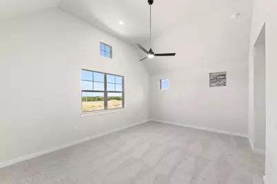 9011 Indianola Trail, Little Elm, TX 75068 - Photo 17