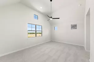 9011 Indianola Trl, Little Elm, TX 75068 - Photo 17