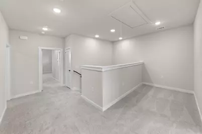 9011 Indianola Trail, Little Elm, TX 75068 - Photo 15