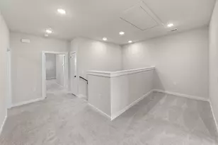 9011 Indianola Trl, Little Elm, TX 75068 - Photo 15