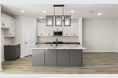 9011 Indianola Trail, Little Elm, TX 75068 - Photo 11