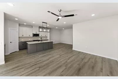 9011 Indianola Trail, Little Elm, TX 75068 - Photo 13