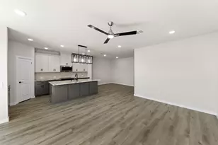 9011 Indianola Trl, Little Elm, TX 75068 - Photo 13